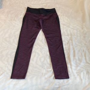 Kirkland Athletic Leggings